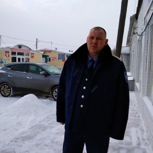 Эдуард Цыплаков, 47 лет