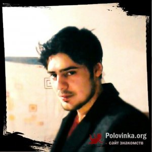 Эльвин Мамедов, 32 года