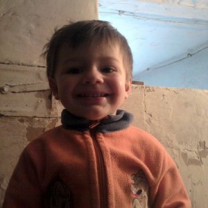 Ання , 27 лет