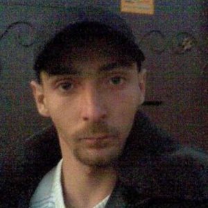 Михаил Моргодей, 37 лет