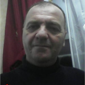 Lauri , 59 лет