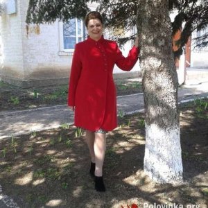 Татьяна , 63 года