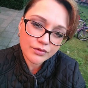 Anna , 42 года