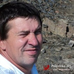 Jledfy андрей, 62 года