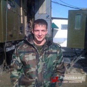 Олег , 37 лет