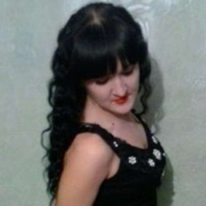 Лика , 34 года