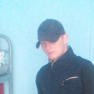 Sergei , 32 года