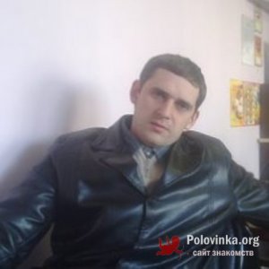 Владимир , 43 года