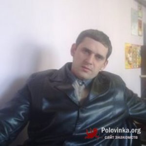 Владимир , 42 года