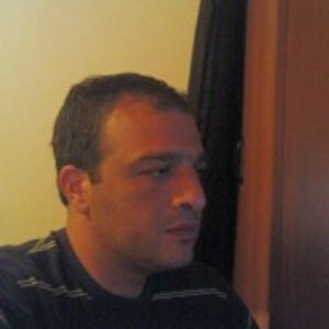 Vato , 54 года