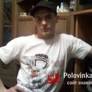 Дима , 36 лет