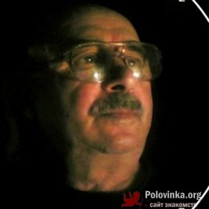 Вячеслав , 77 лет