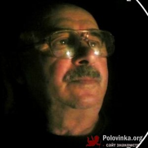 Вячеслав , 78 лет