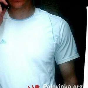 Алексей качалов, 33 года