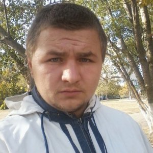 Вася вегелло, 28 лет