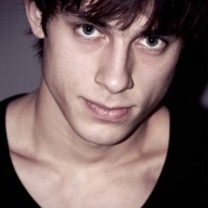 Oleg , 27 лет