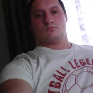 Владимир , 32 года
