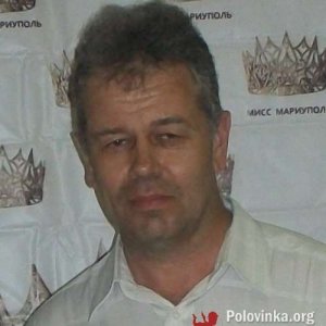 Александр , 58 лет