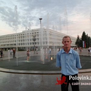 Азат Шакуров, 47 лет