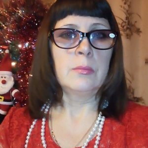 Ирина , 56 лет