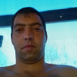 Дима , 40 лет