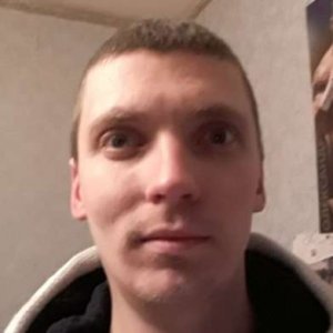 Артем Поляков, 38 лет