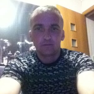 Денис , 46 лет