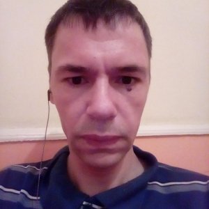 Сергей , 50 лет