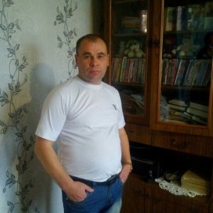 Александр , 48 лет