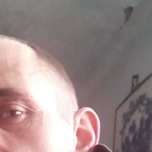 Толик , 39 лет