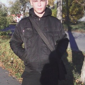 Дмитрий , 51 год