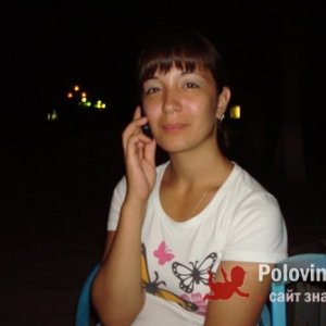 Надежда туйманова, 33 года