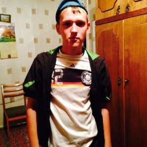 Дмитрий , 27 лет