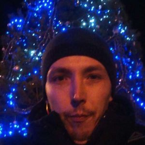 Андрей , 38 лет