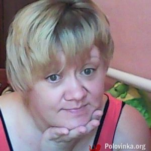 Инна , 44 года