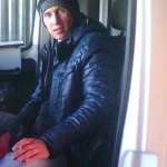 Павел, 32 года