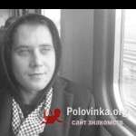 Андрей, 38 лет
