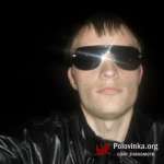 Виталий, 34 года