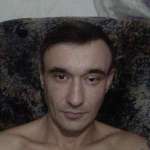 Сергей, 39 лет