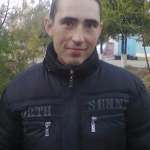 Тимур, 40 лет