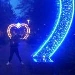 Гномов, 33 года