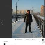 Александр, 54 года