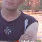 Дмитрий, 50 лет