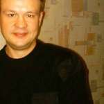 Алексей, 53 года