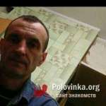 Андрей, 52 года