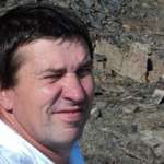 Jledfy, 63 года