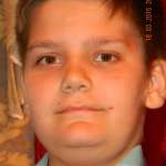 Elizar, 25 лет