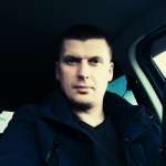 Владимир, 43 года