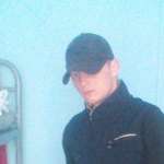 Sergei, 32 года