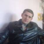Владимир, 43 года